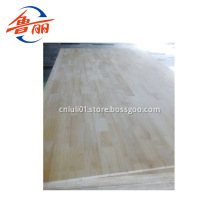 LULI Group Oak or Pine finger joint board